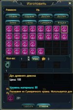 20210318085059416.jpeg