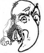 15903125606250.jpg