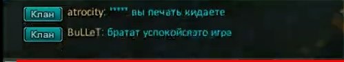 rNYG3wUVGAw.jpg