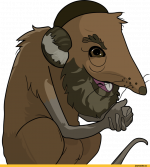 16099205726550.png
