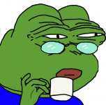 16032958415630.png
