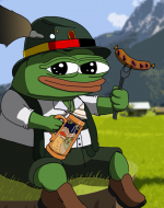 15982766338570.png