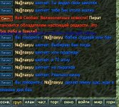 ц1.jpg
