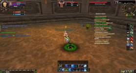 2024-02-15 14-59-07.jpg