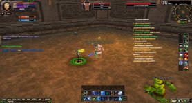 2024-02-15 14-59-14.jpg