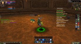 2024-02-15 15-22-42.jpg