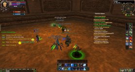 2024-02-15 15-25-04.jpg