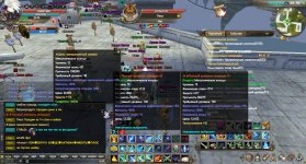 2024-02-16 21-52-11.jpg