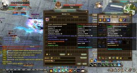 2024-02-16 21-52-20.jpg