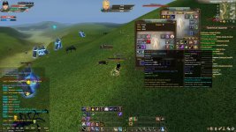 2024-02-17 03-02-45.jpg