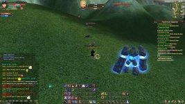 2024-02-17 03-19-43.jpg