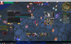 Снимок экрана 2024-02-17 065504.png