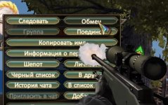 KYD3aL7Y97E.jpg