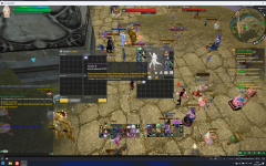 Снимок экрана 2024-02-20 003002.png