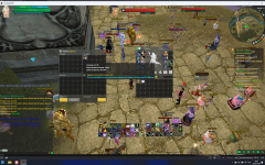 Снимок экрана 2024-02-20 003018.png