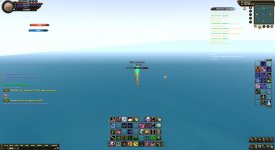 2024-02-20 10-38-18.jpg