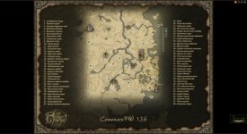 2024-02-20 10-39-00.jpg