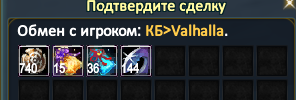 кб.png