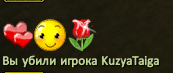 1708545093580.png