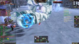 2024-02-22 13-05-35.jpg