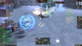 2024-02-22 13-05-42.jpg