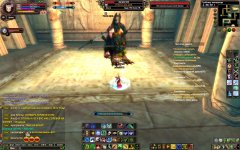 2024-02-22 16-22-38.jpg