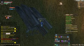 2024-02-23 02-55-50.jpg