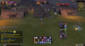 2024-02-23 23-35-27.jpg