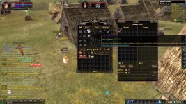 2024-02-24 01-38-18.jpg