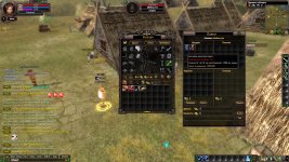 2024-02-24 01-38-31.jpg