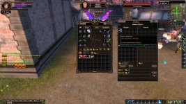 2024-02-24 01-53-58.jpg