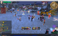 Снимок экрана 2024-02-25 143629.png