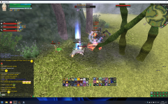 Снимок экрана 2024-02-25 173436.png