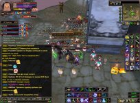 2024-02-26 13-17-28.jpg