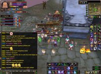 2024-02-26 13-17-30.jpg