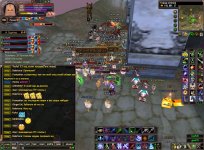 2024-02-26 13-17-32.jpg