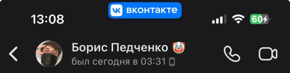IMG_6696.jpeg