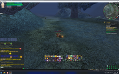 Снимок экрана 2024-02-28 221933.png