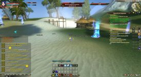 2024-02-29 01-16-03.jpg