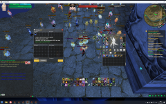 Снимок экрана 2024-02-29 064007.png