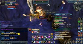 2024-03-01 13-50-20.jpg