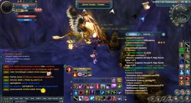 2024-03-01 13-50-46.jpg