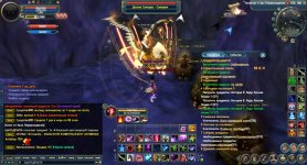 2024-03-01 13-50-56.jpg