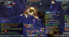 2024-03-01 13-51-00.jpg