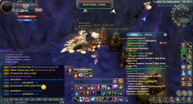 2024-03-01 13-51-05.jpg