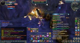 2024-03-01 13-51-22.jpg