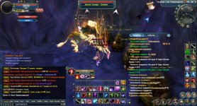 2024-03-01 13-51-30.jpg