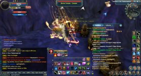 2024-03-01 13-51-34.jpg