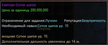 1709298431603.png