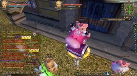 2024-03-02 10-59-33.jpg